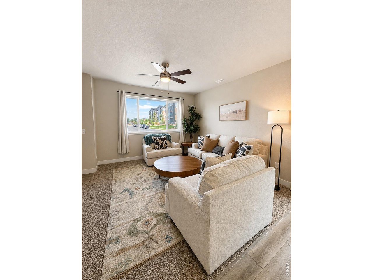 6939 4th Street Rd 1