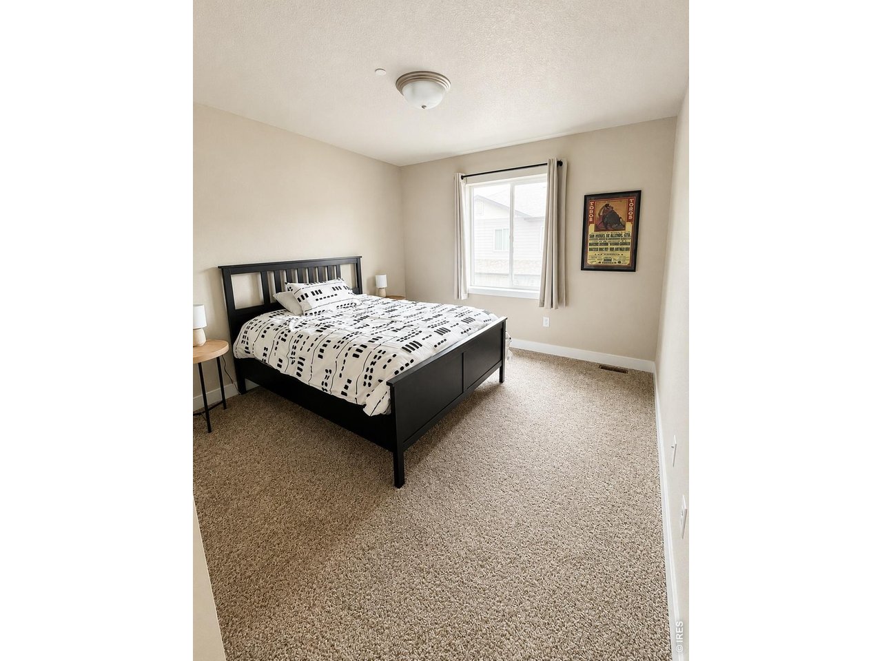 6939 4th Street Rd 1