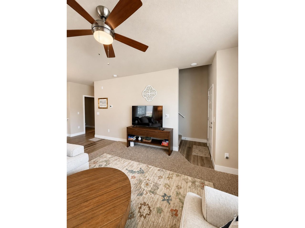 6939 4th Street Rd 1