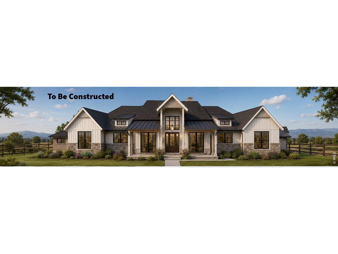 12910 Woodridge Dr