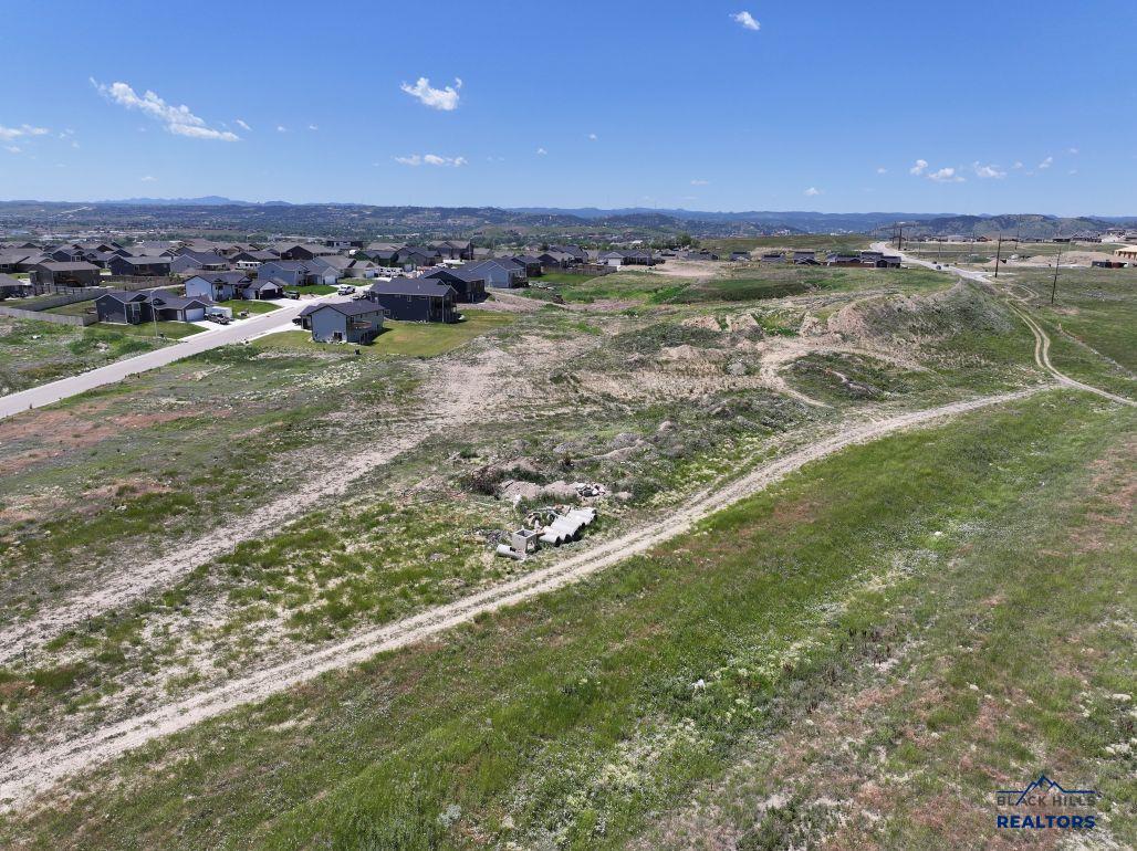 Rapid City