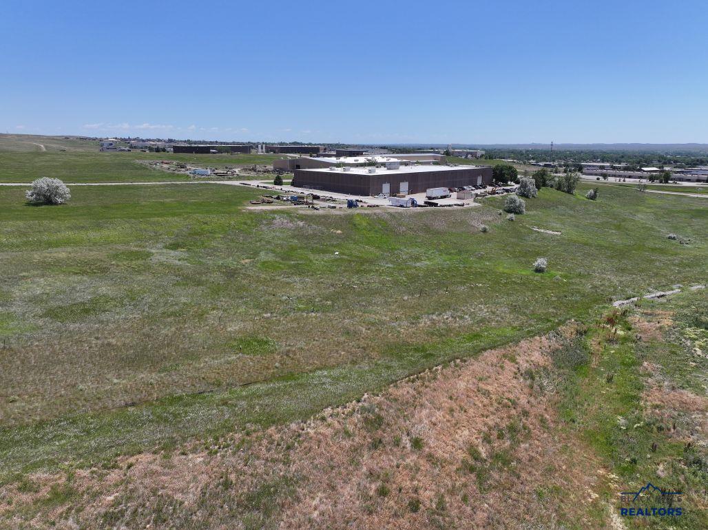 Rapid City