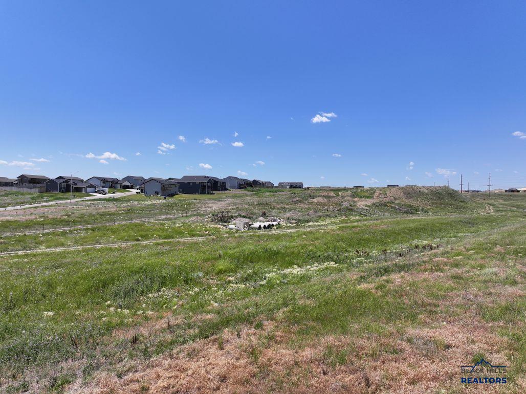 Rapid City
