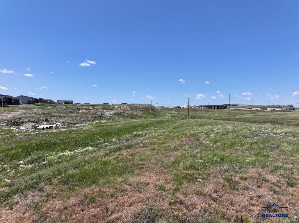 Rapid City