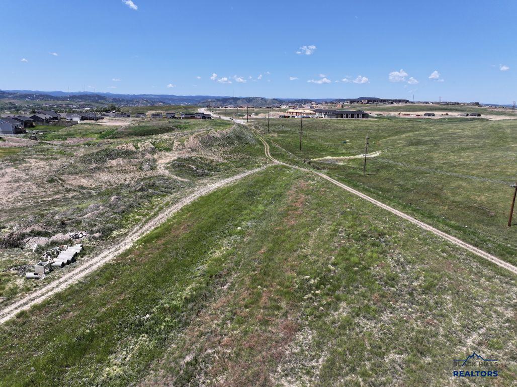 Rapid City