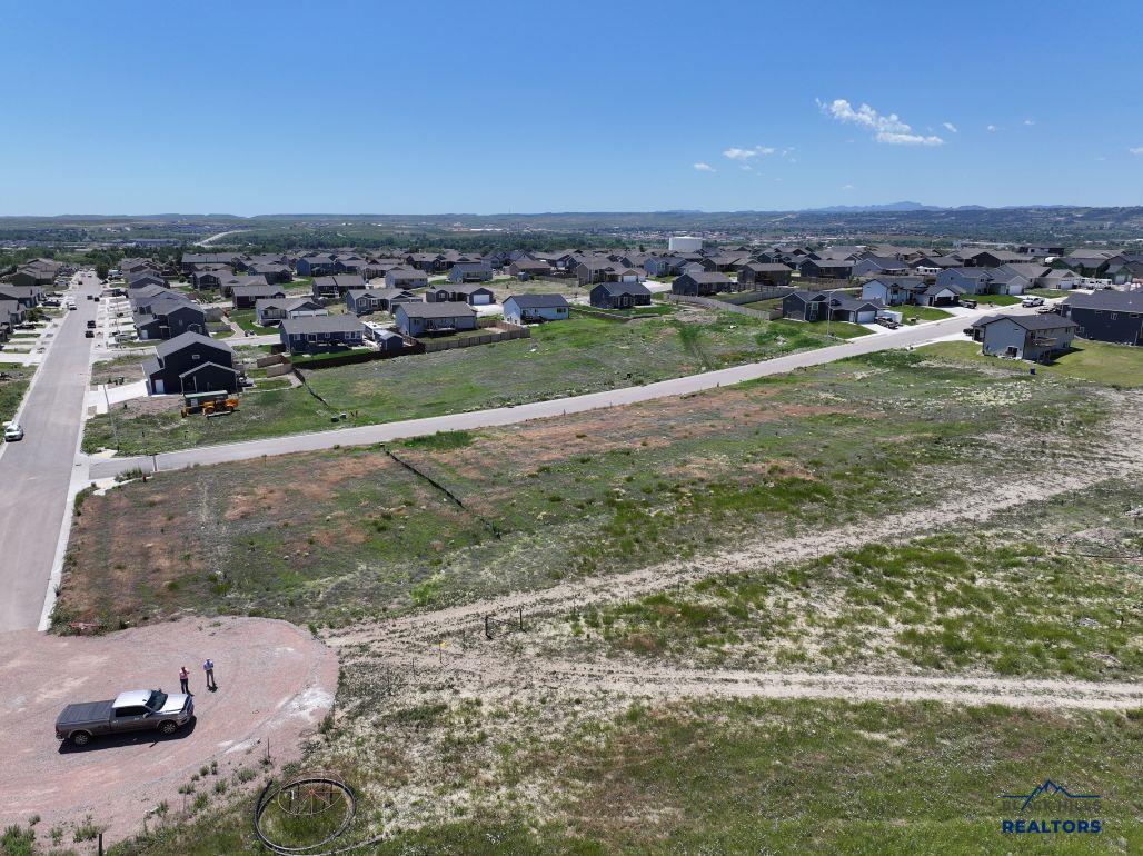 Rapid City