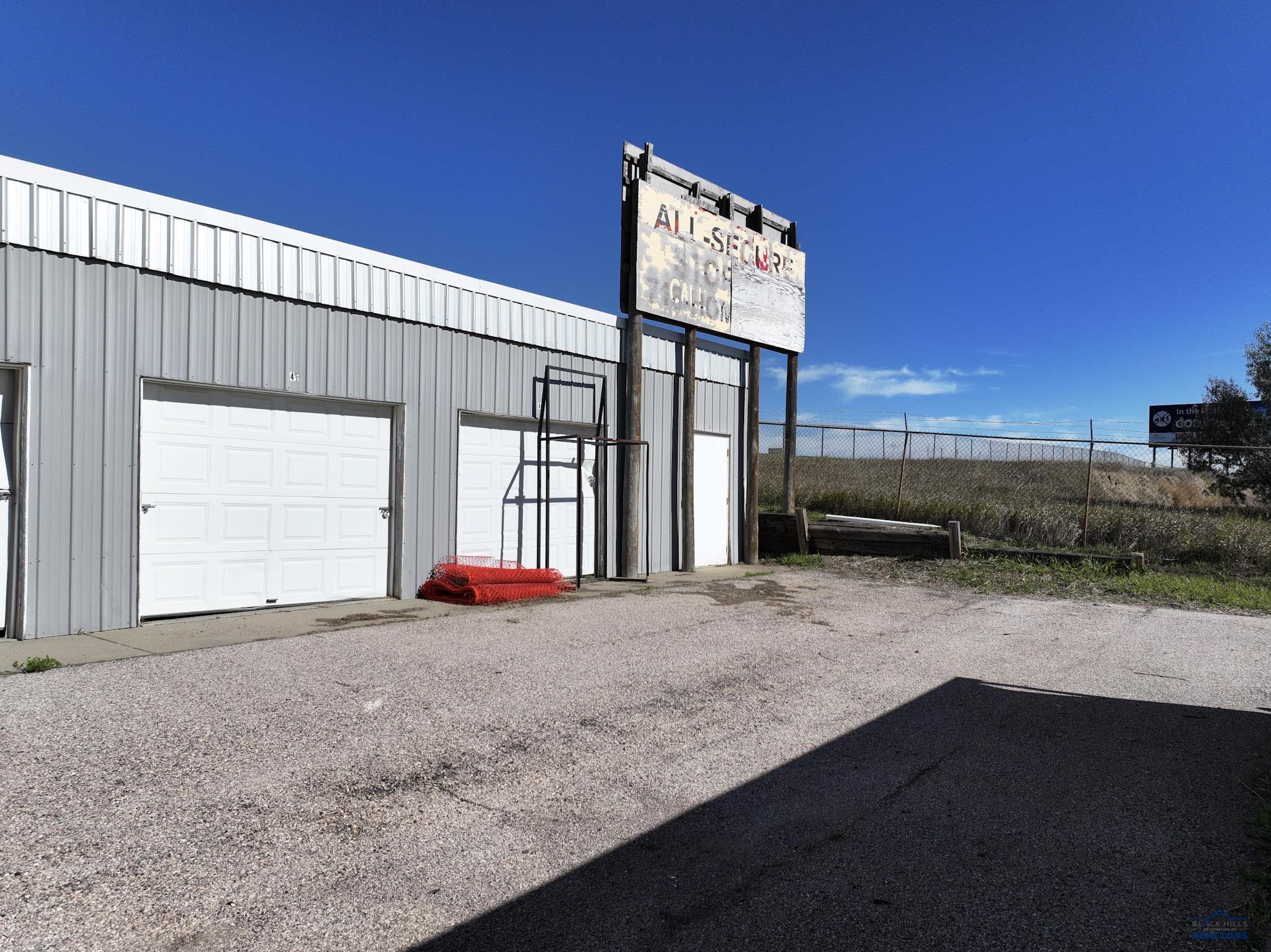 200 DOUGLAS RD