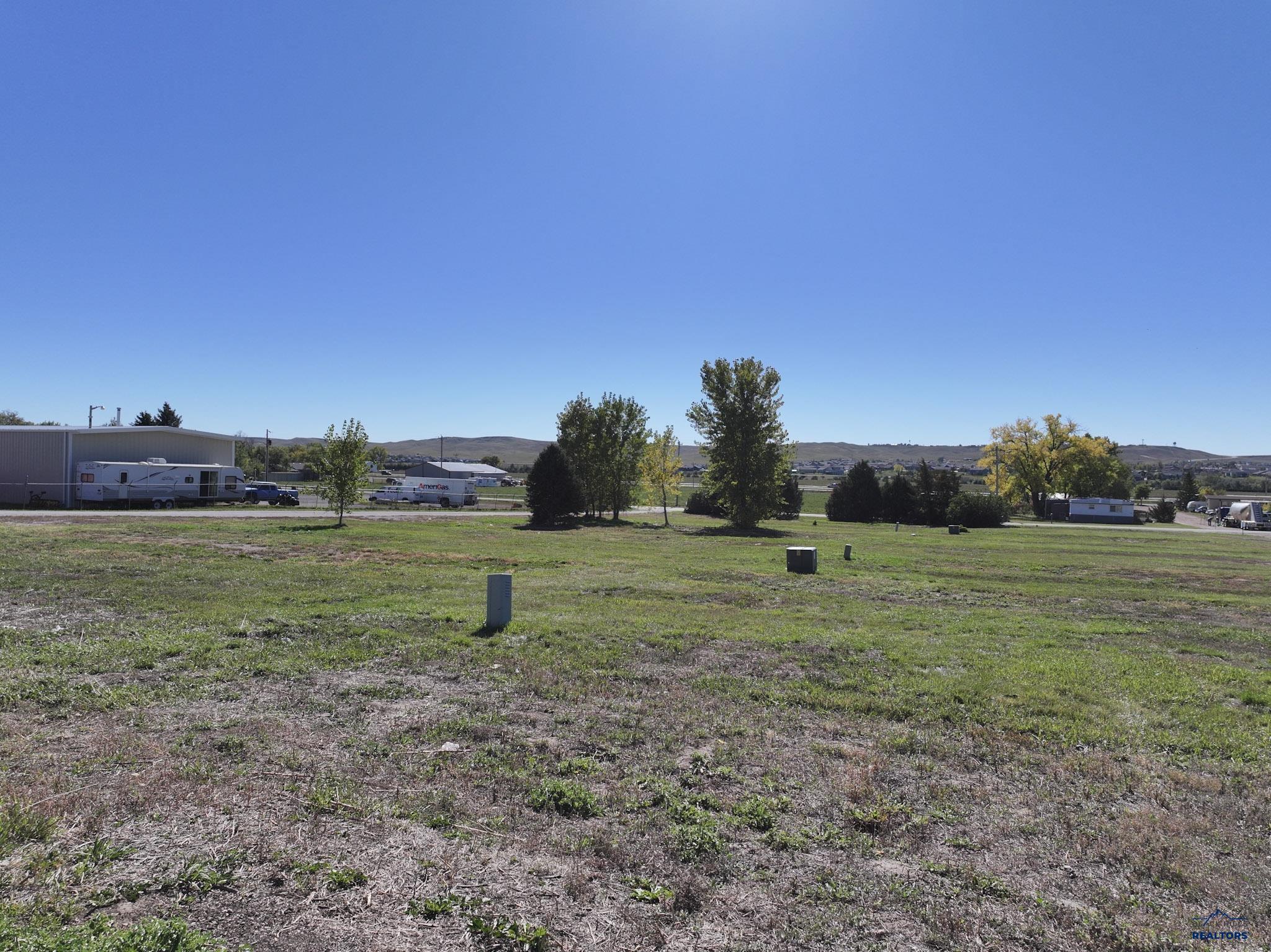 200 DOUGLAS RD