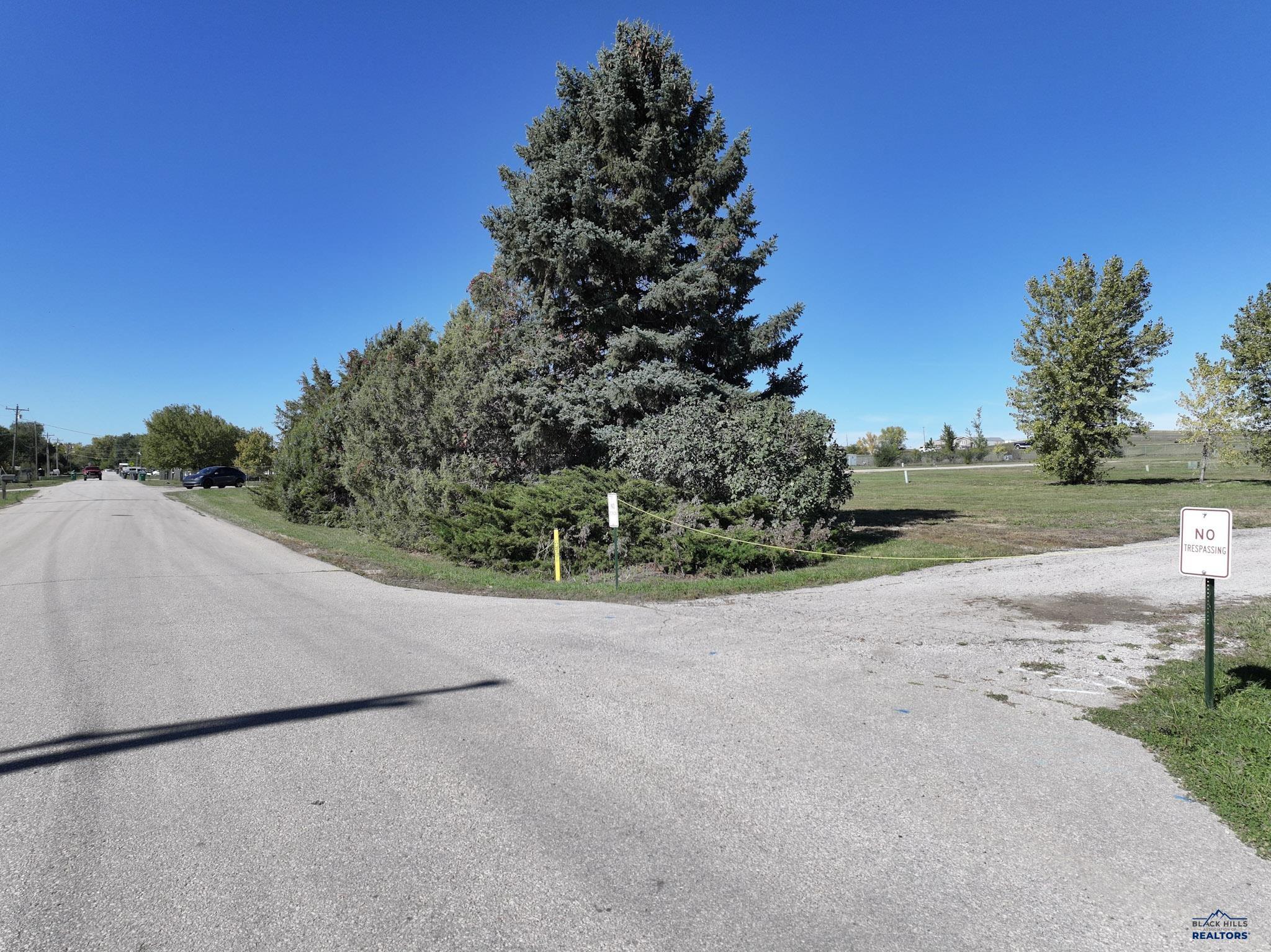 200 DOUGLAS RD