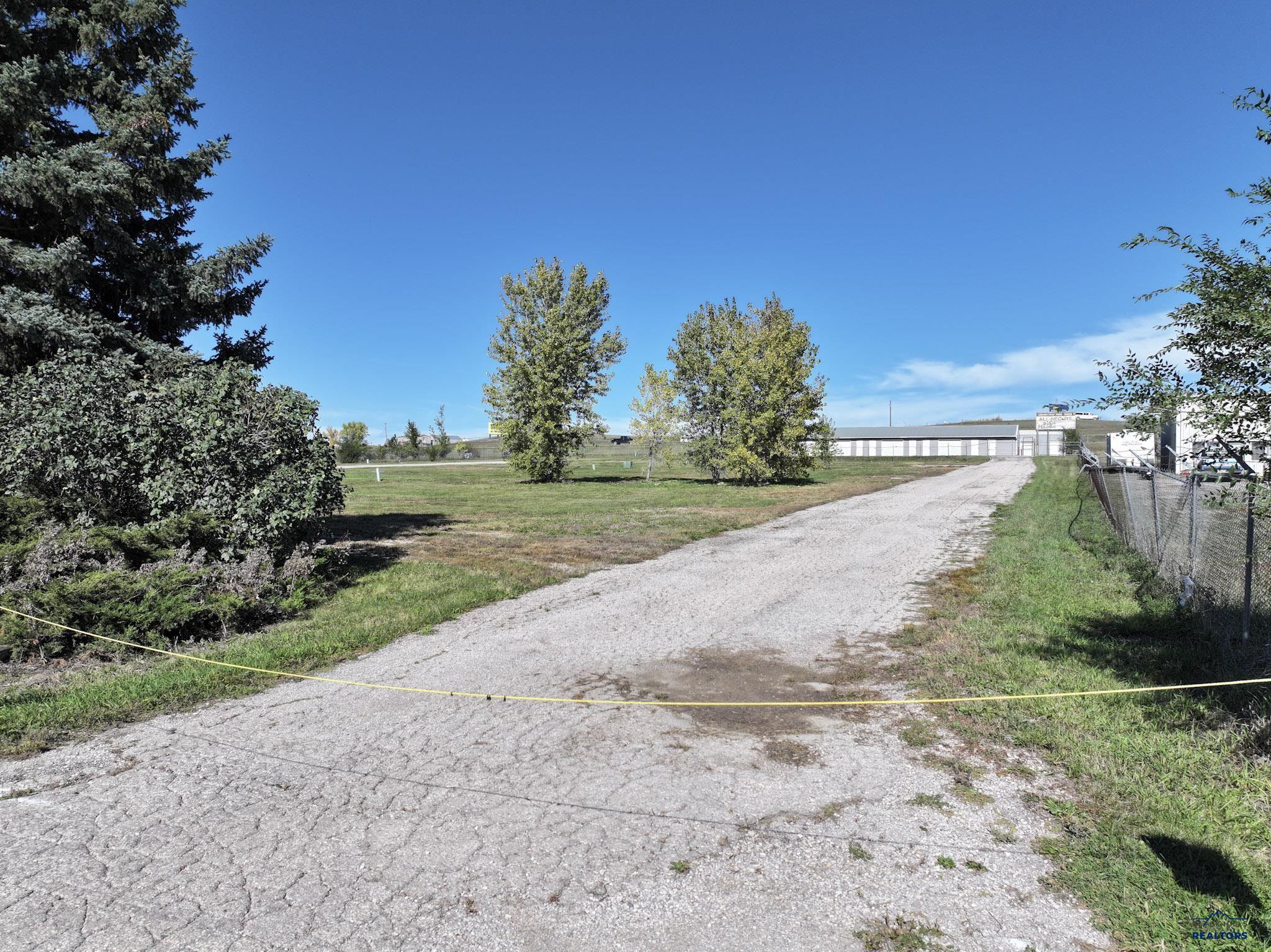 200 DOUGLAS RD