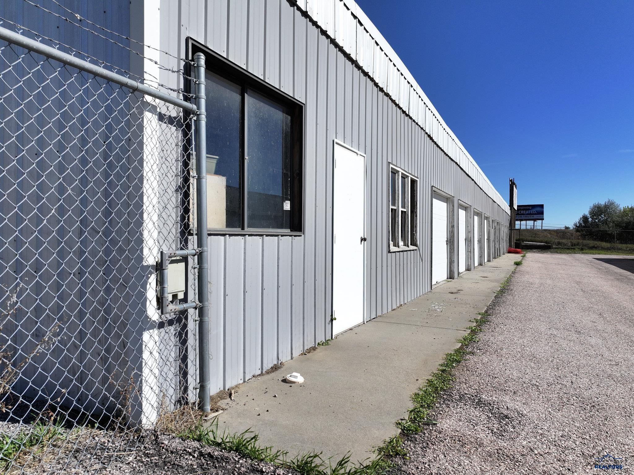 200 DOUGLAS RD