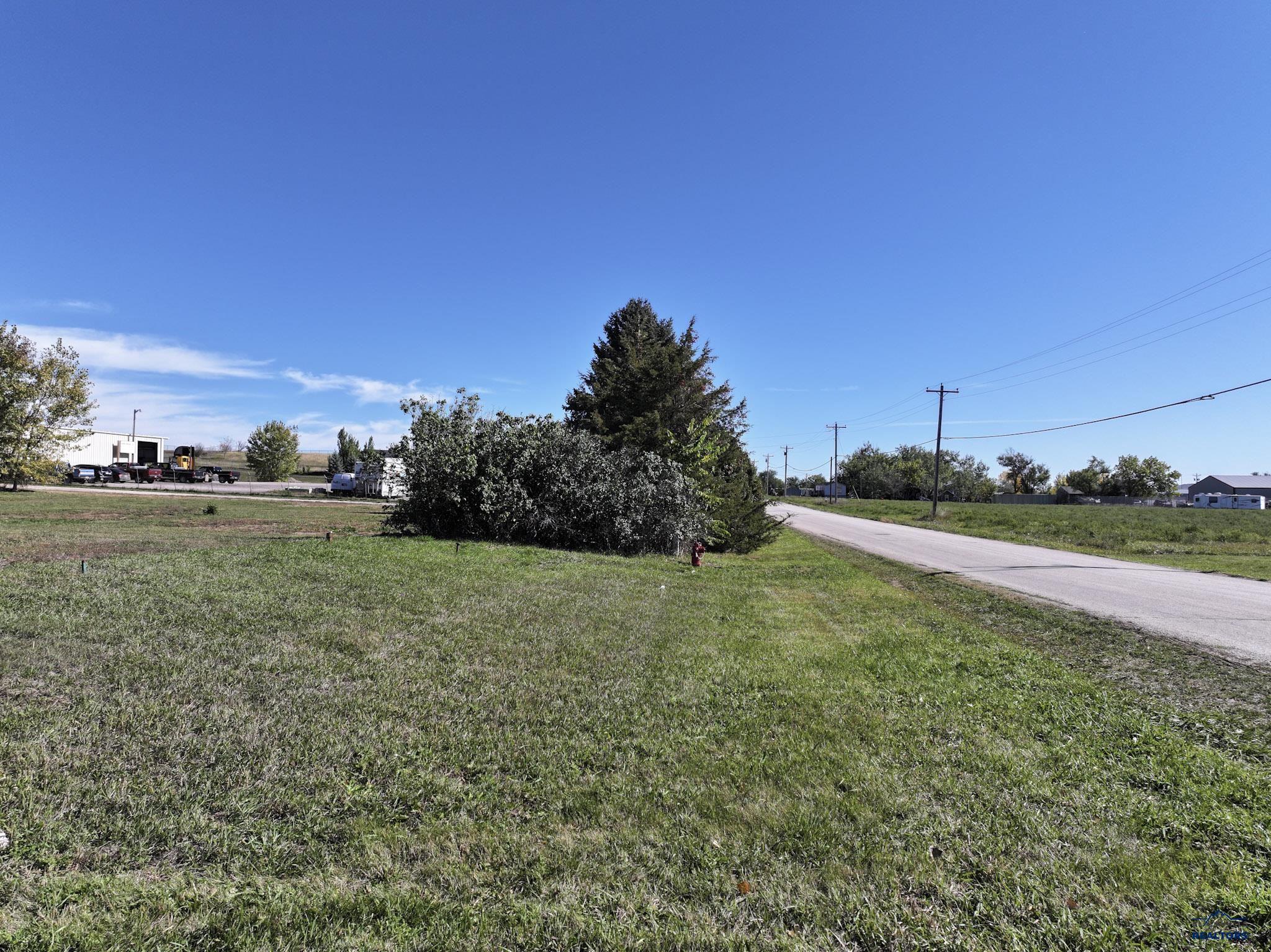 200 DOUGLAS RD