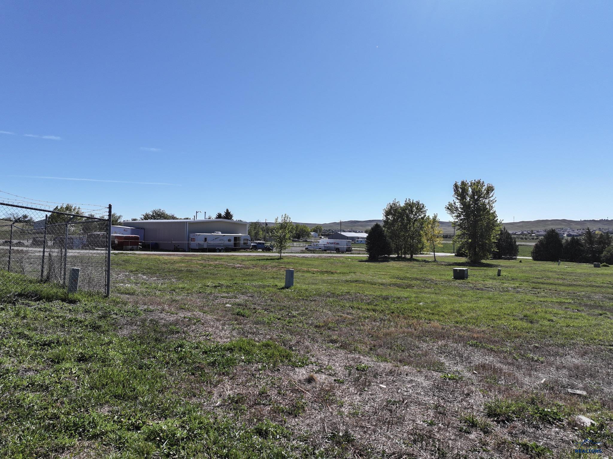 200 DOUGLAS RD