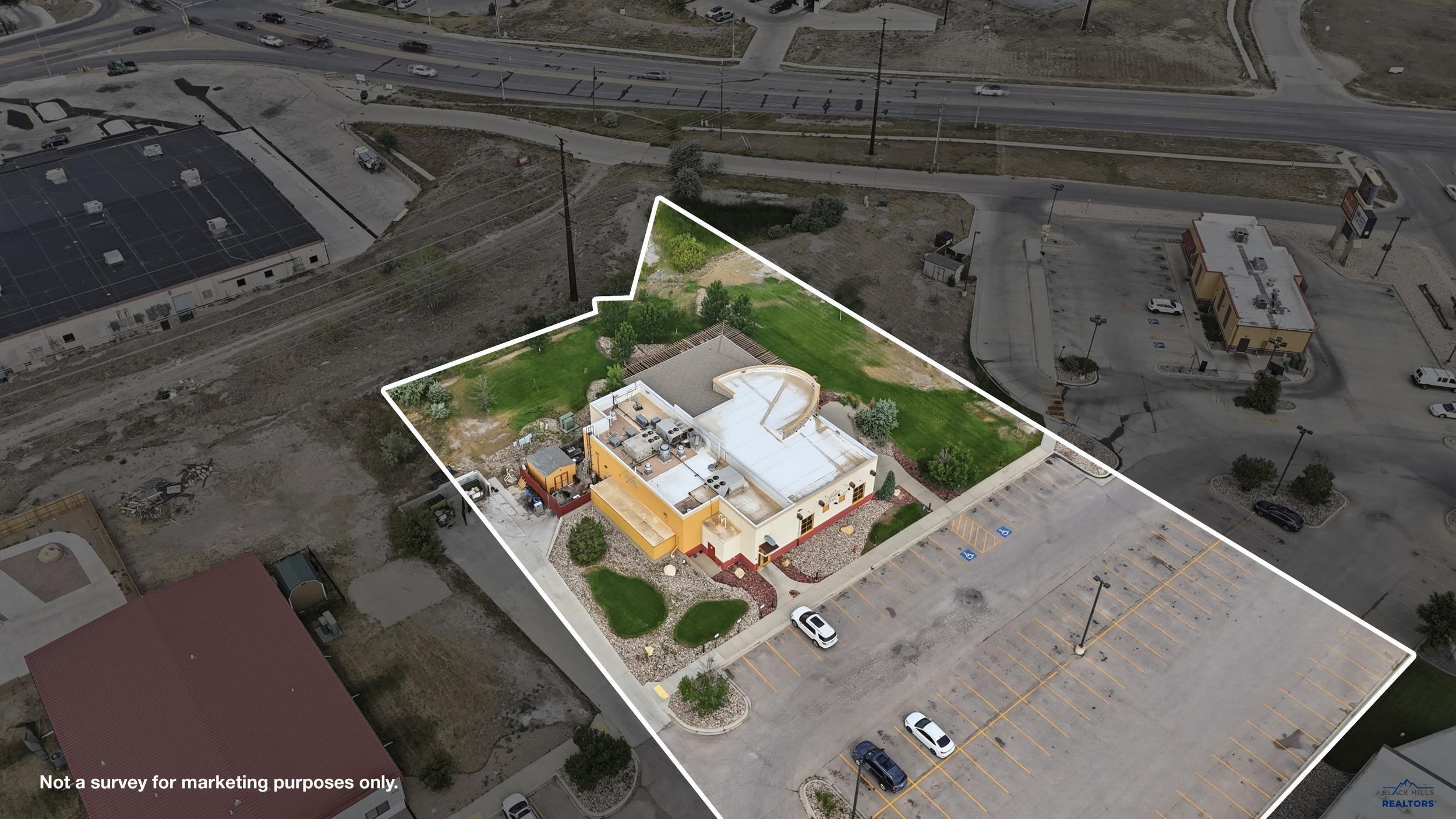 1331 E NORTH
