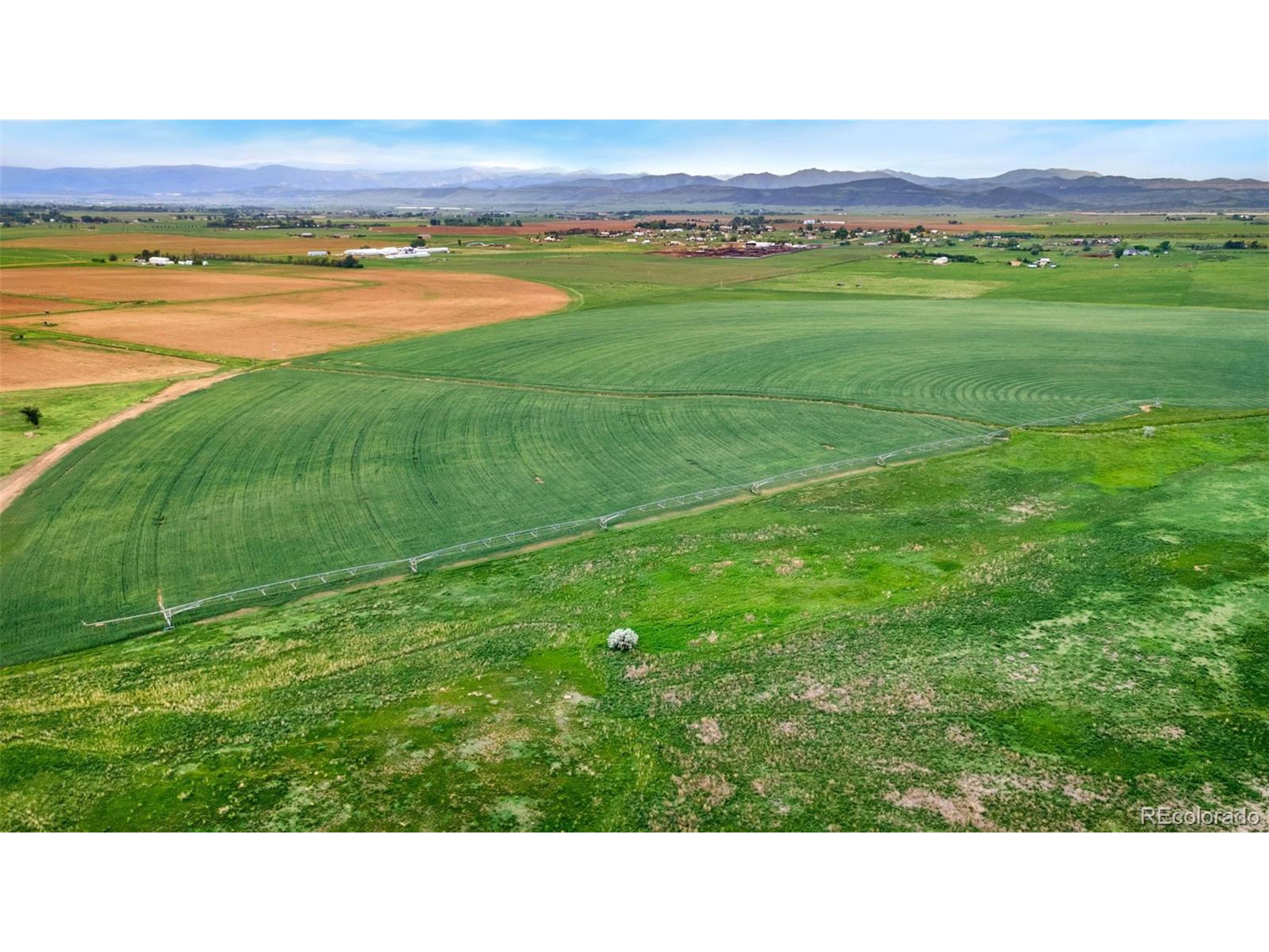 13601 N County Road 11