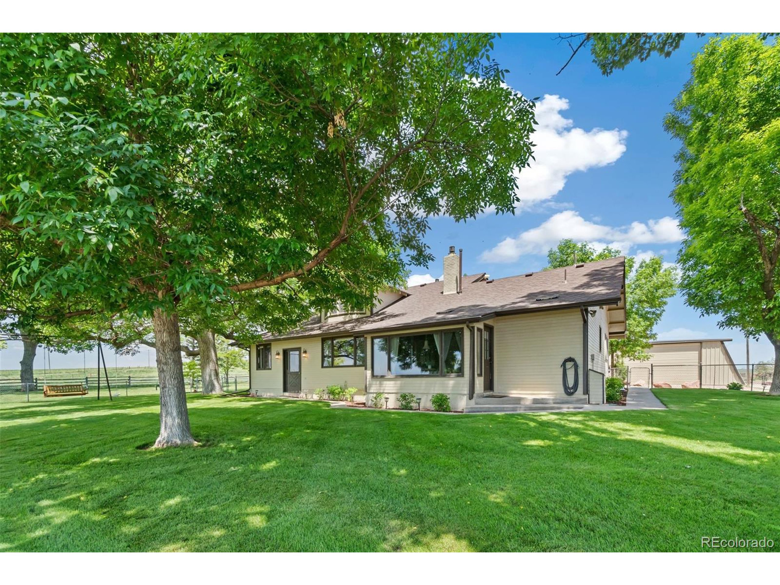 13601 N County Road 11