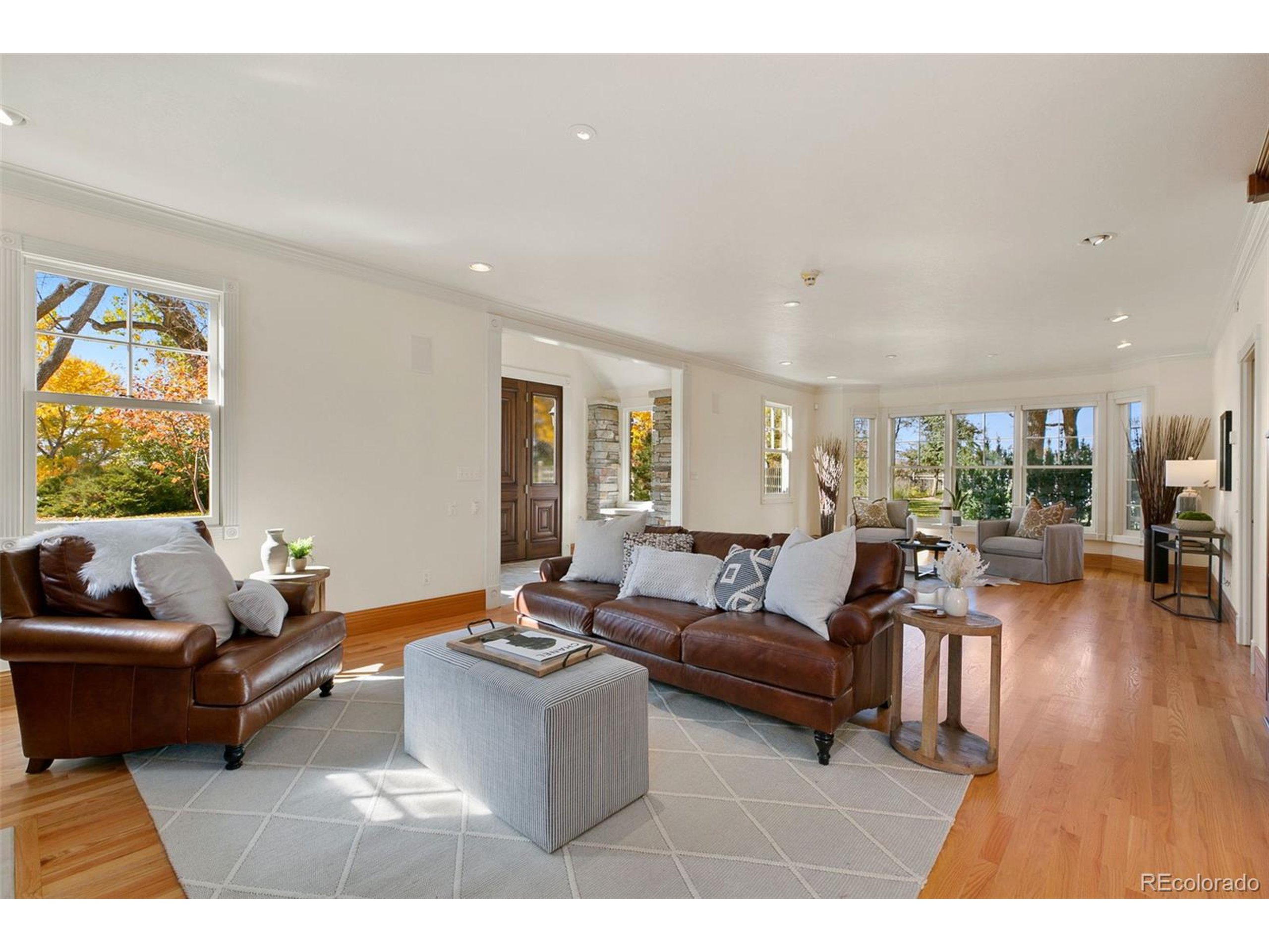 2400 Terry Lake Rd