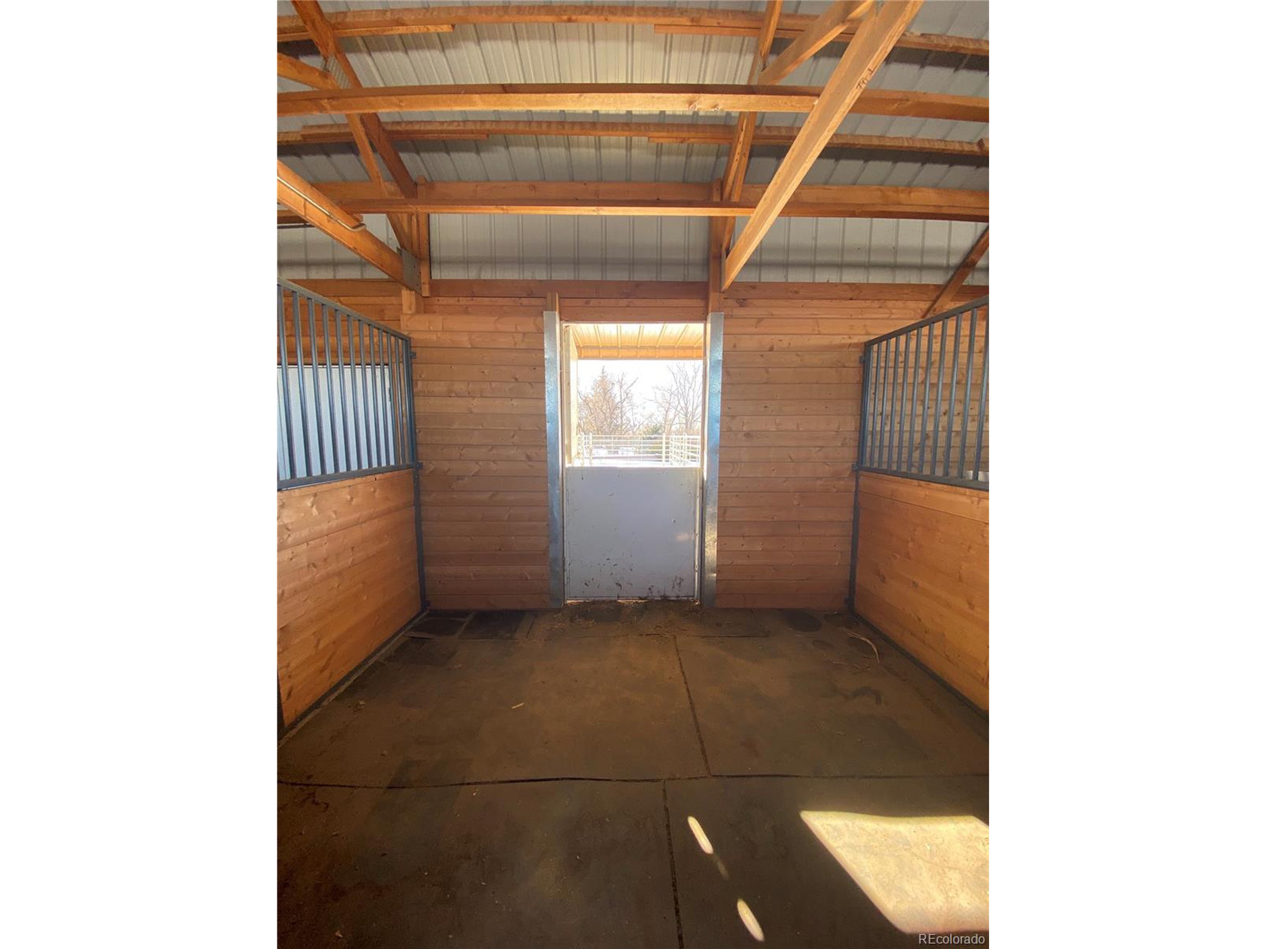 2400 Terry Lake Rd