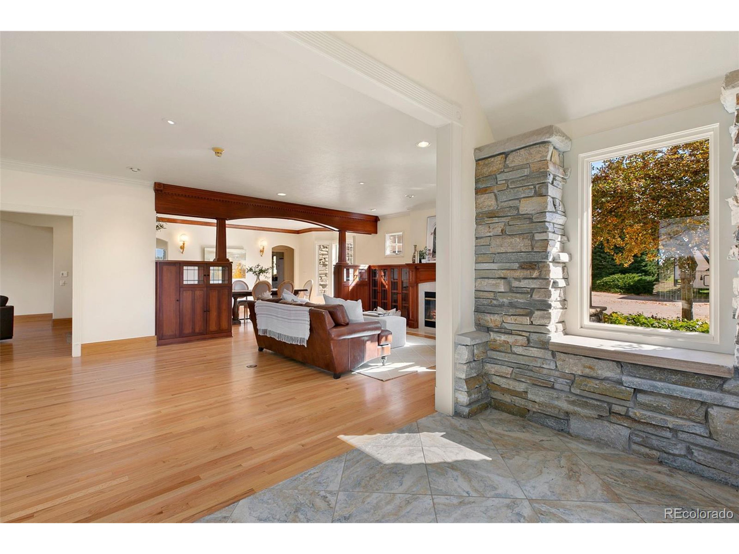 2400 Terry Lake Rd