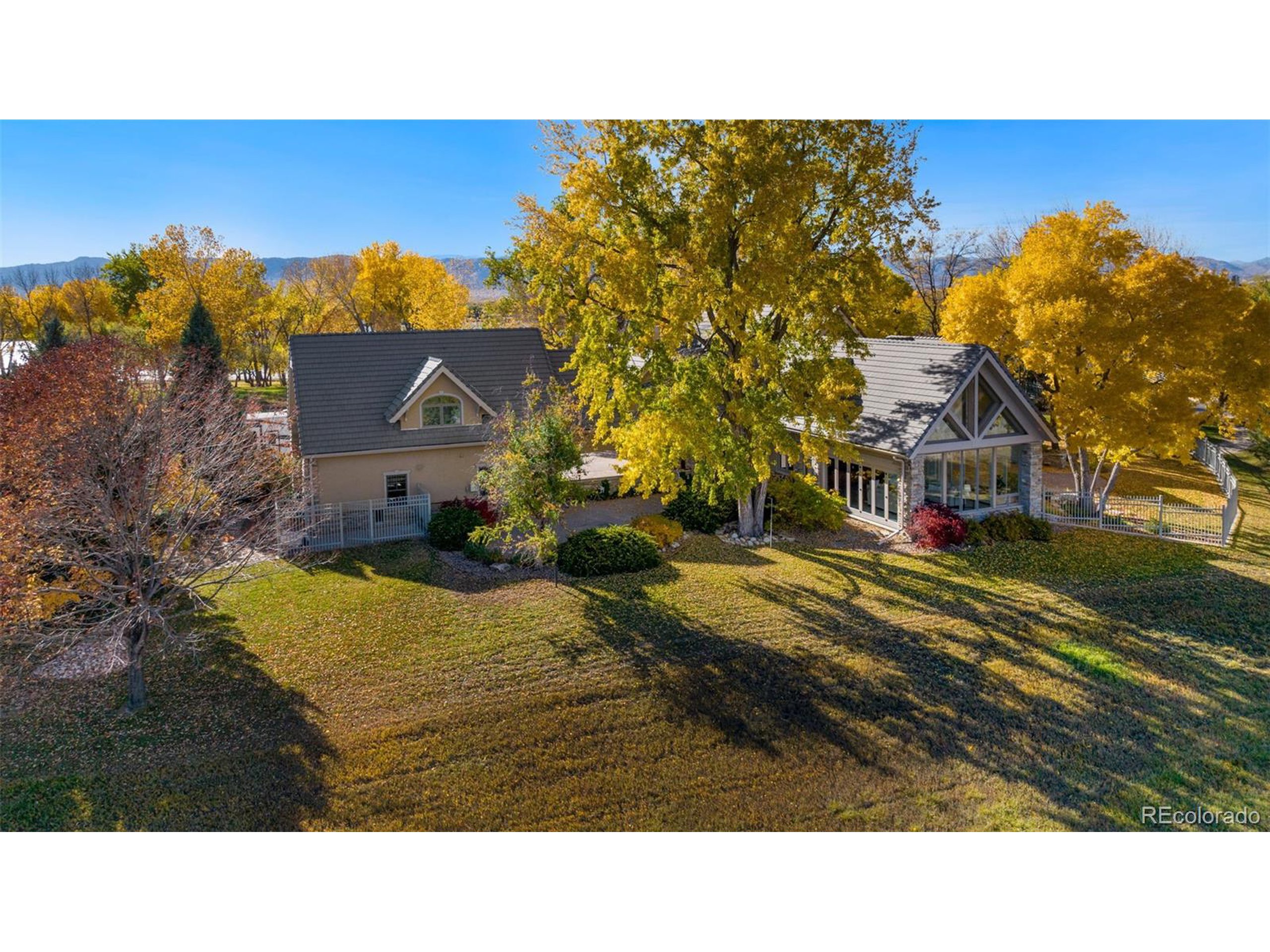 2400 Terry Lake Rd