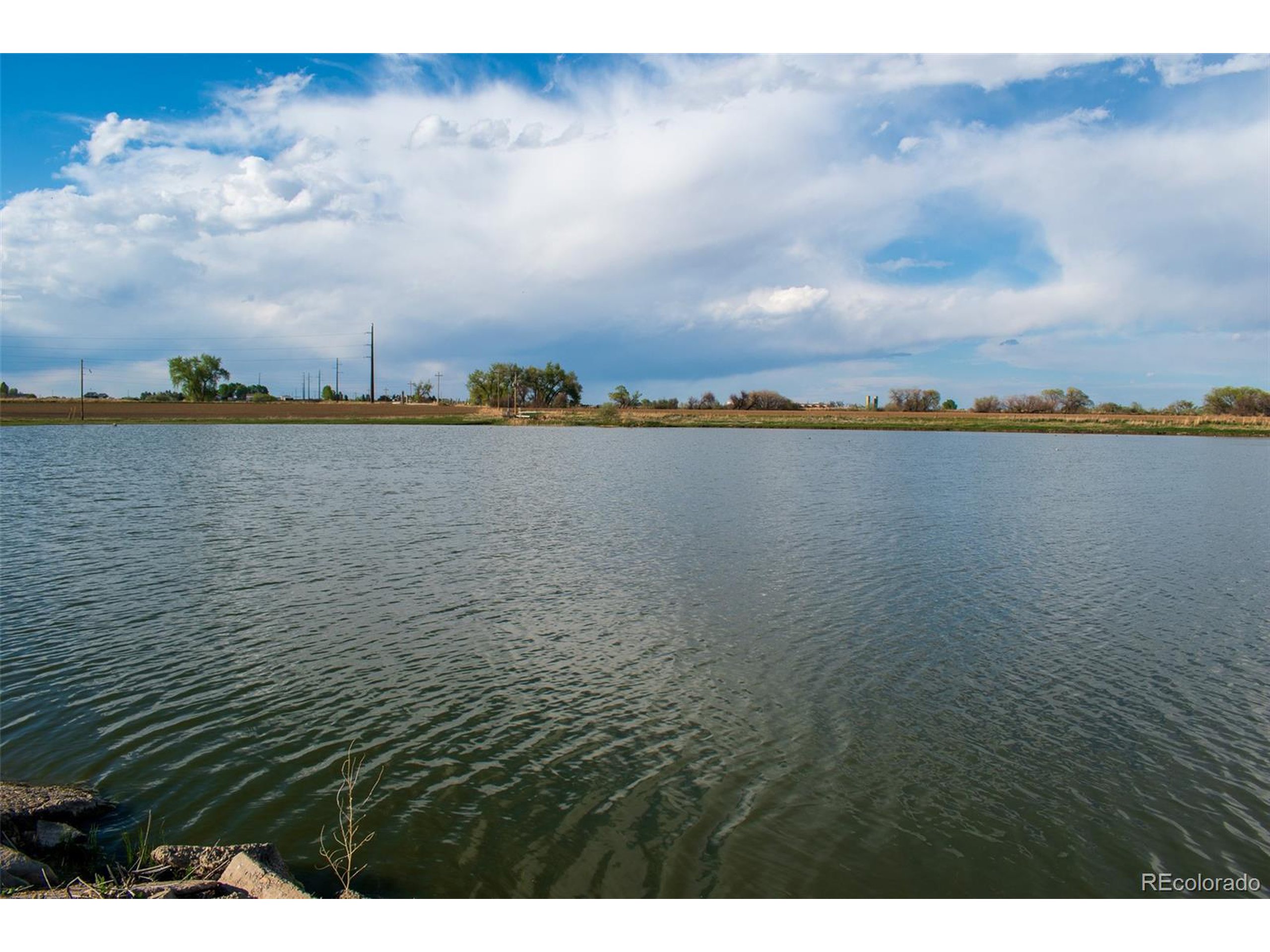 11981 County Road 74, Severance CO