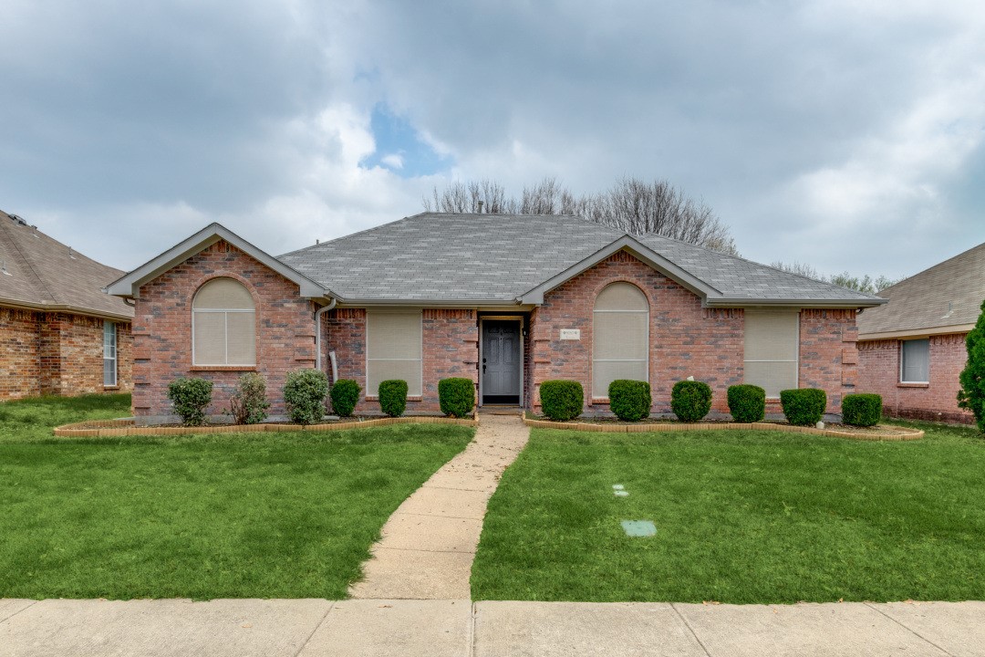 8160 Tower Road