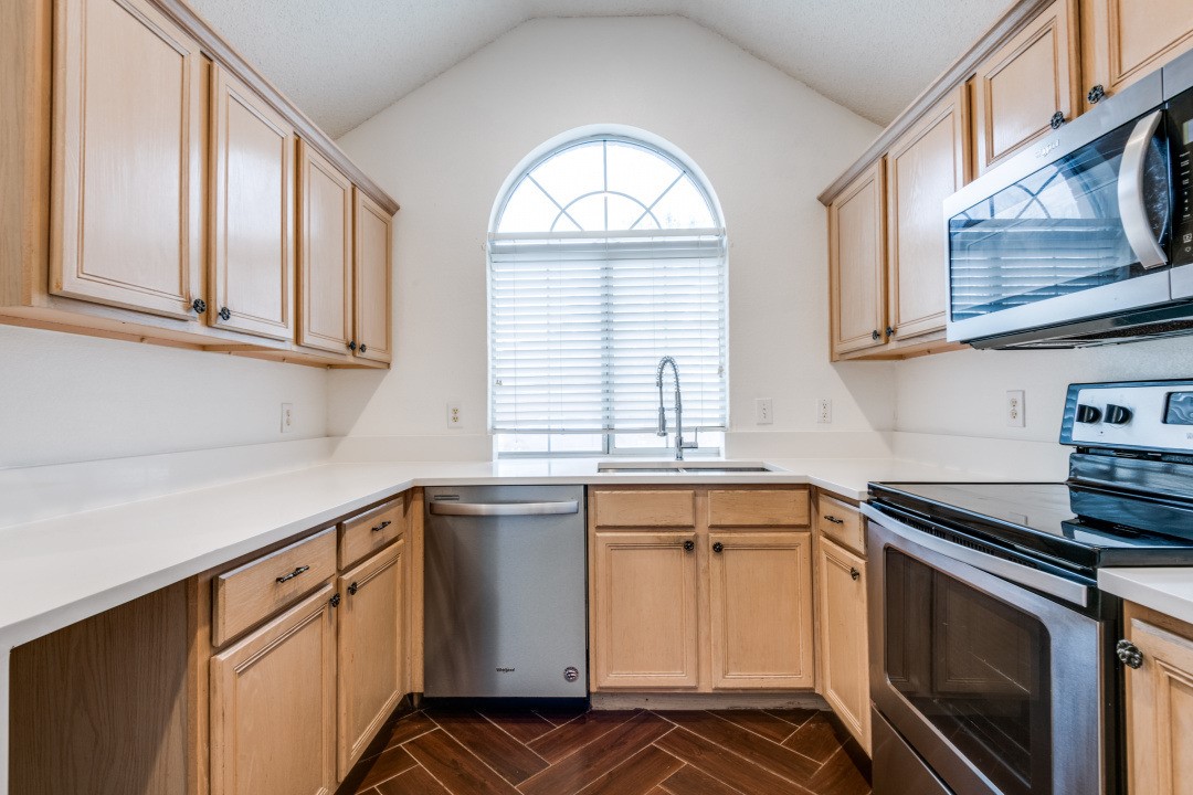 8160 Tower Road