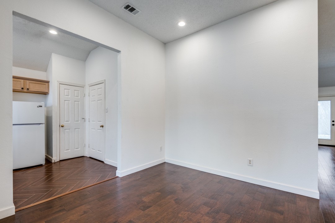 8160 Tower Road