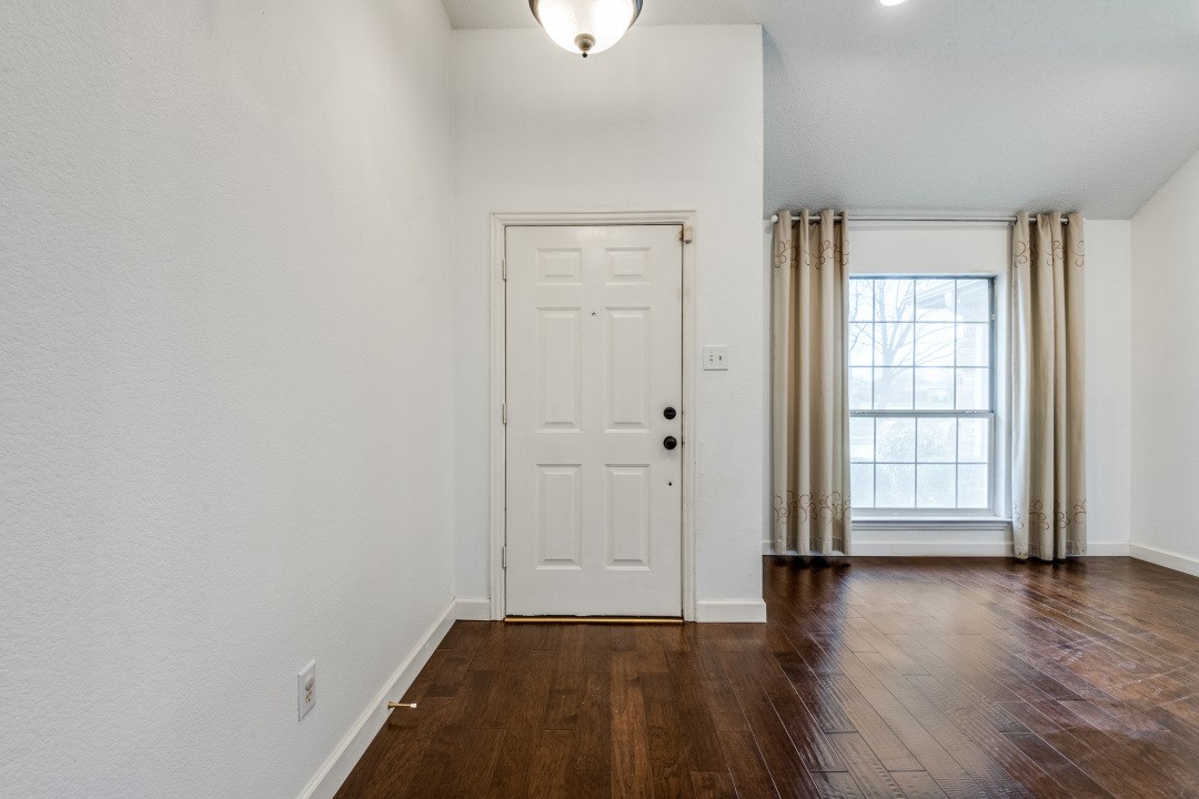 8160 Tower Road