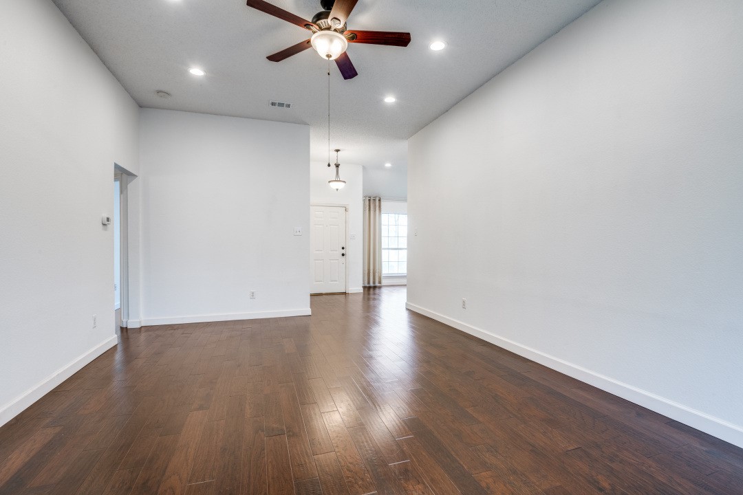 8160 Tower Road