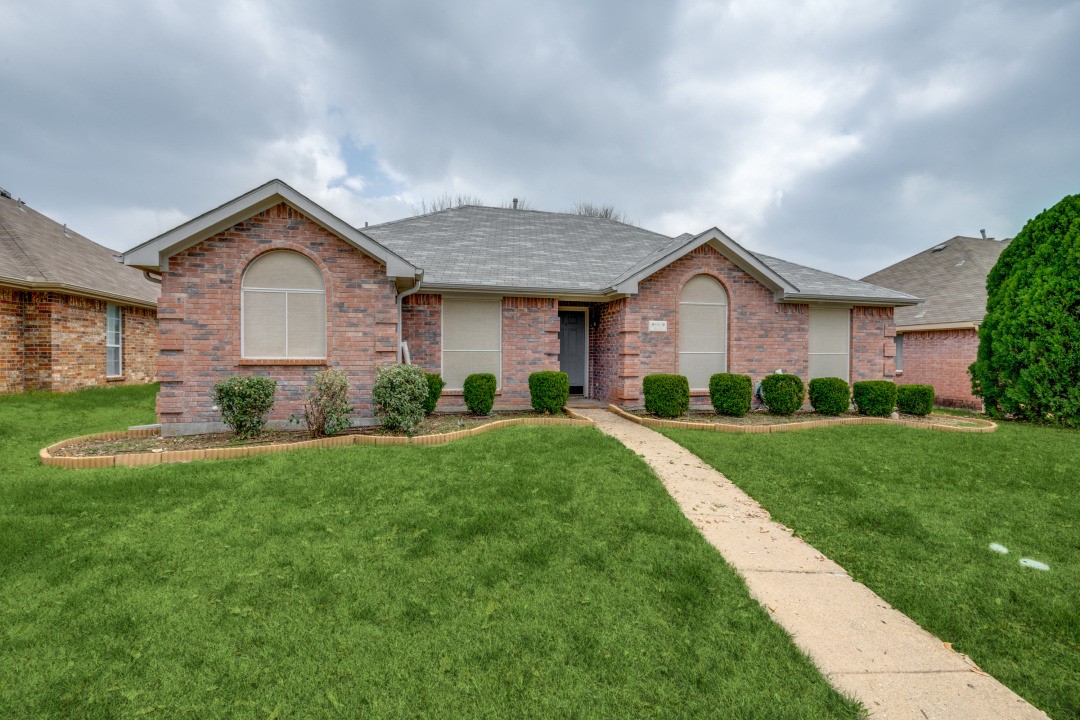 8160 Tower Road