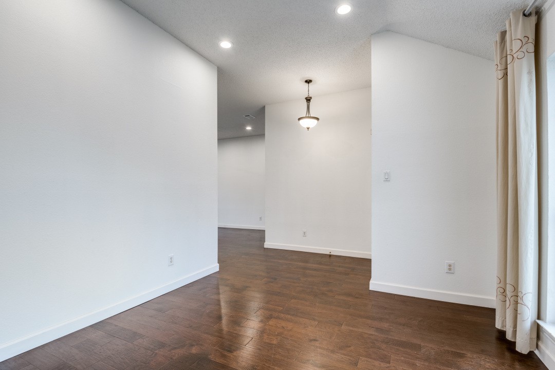8160 Tower Road