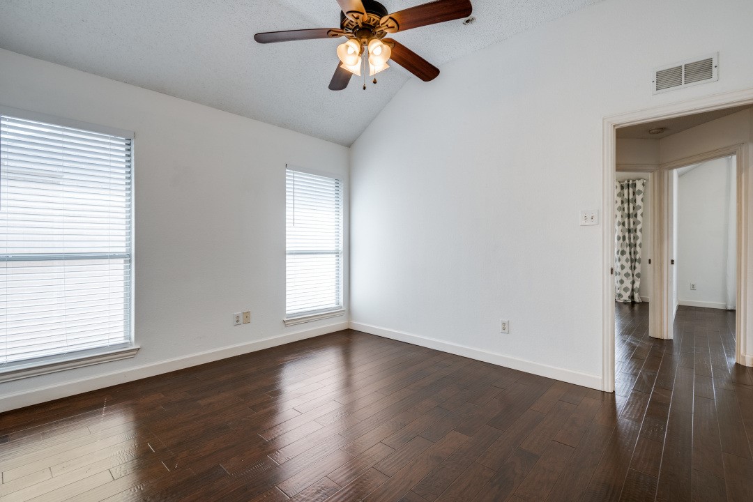 8160 Tower Road
