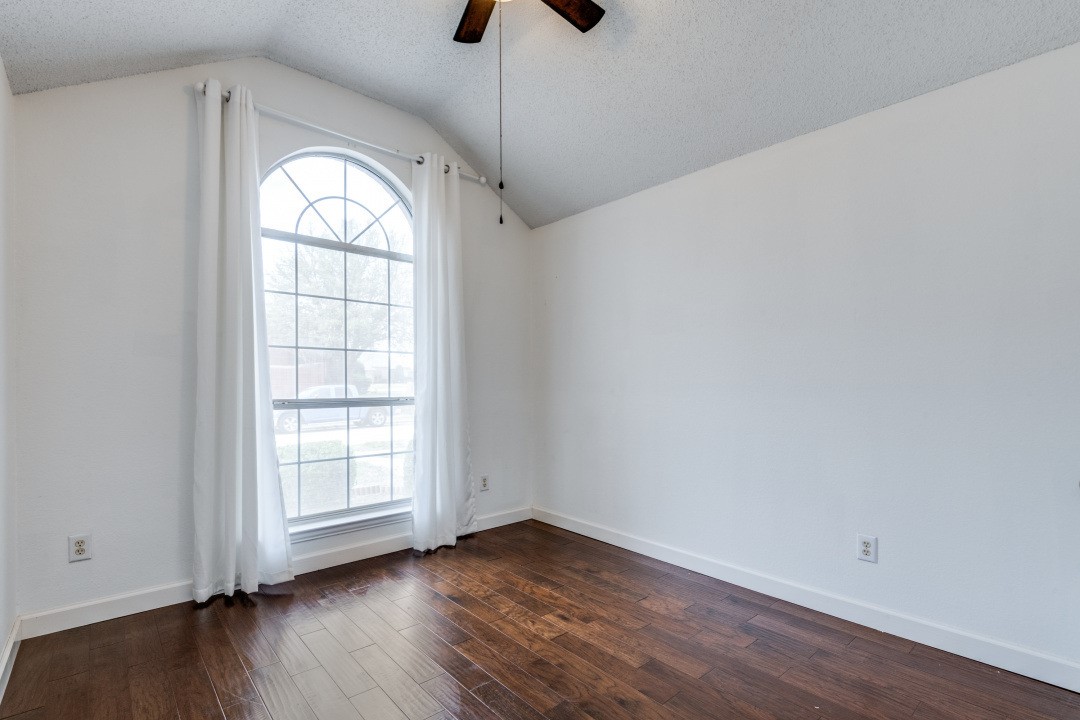 8160 Tower Road