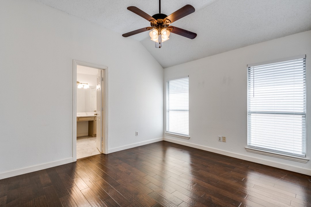 8160 Tower Road