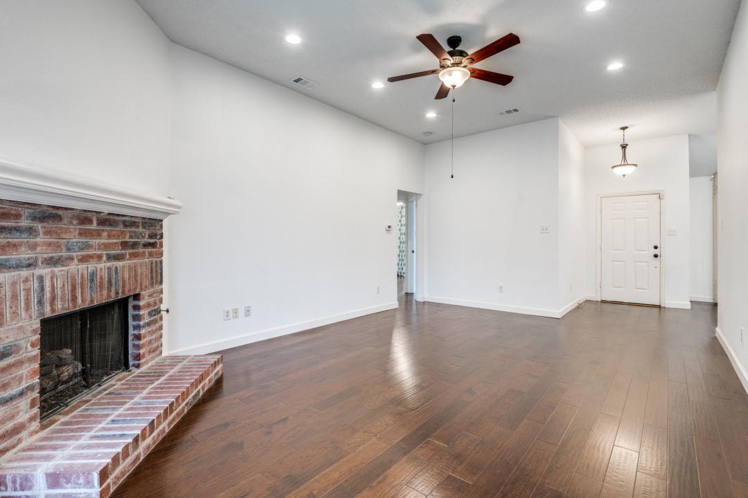 8160 Tower Road