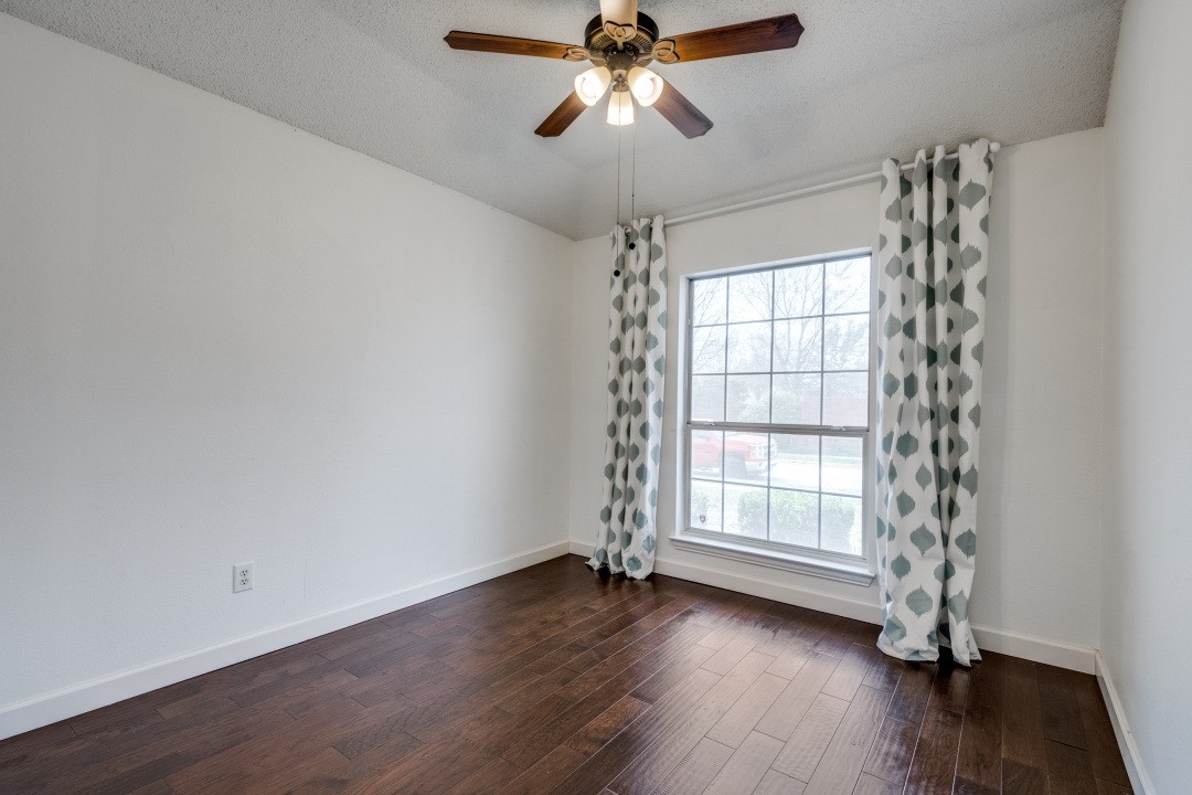 8160 Tower Road