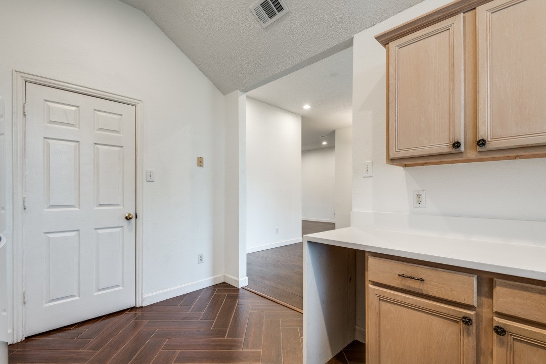 8160 Tower Road