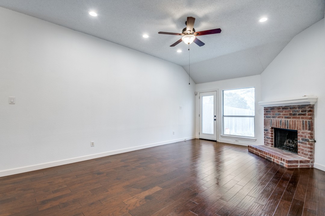 8160 Tower Road