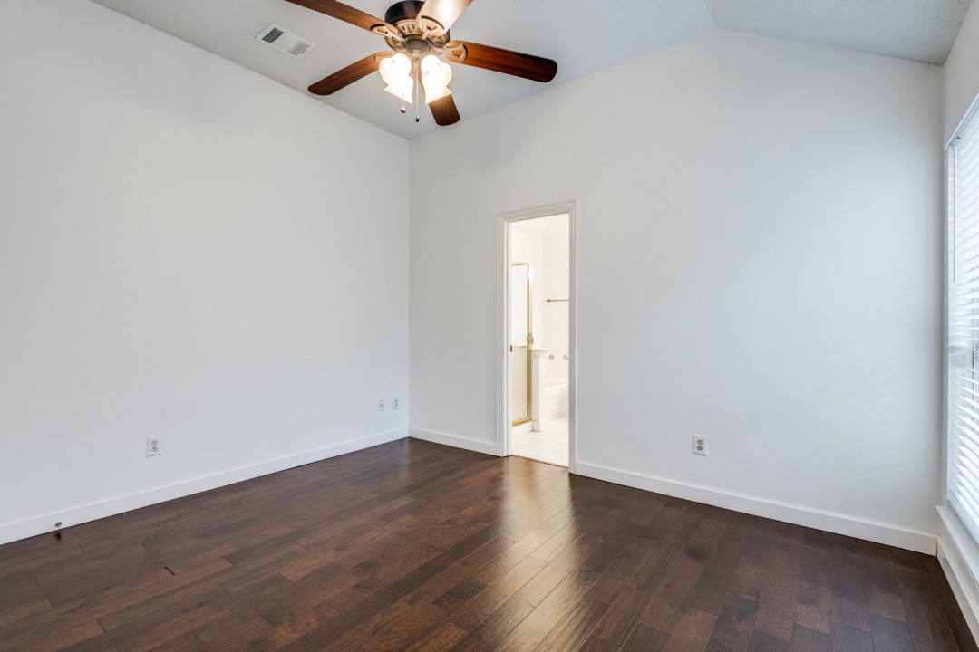 8160 Tower Road
