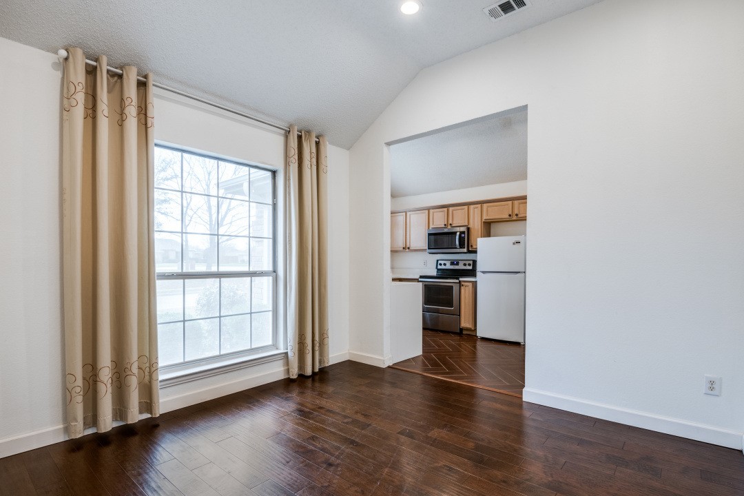 8160 Tower Road
