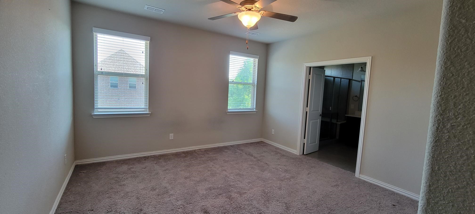 616 Club Drive