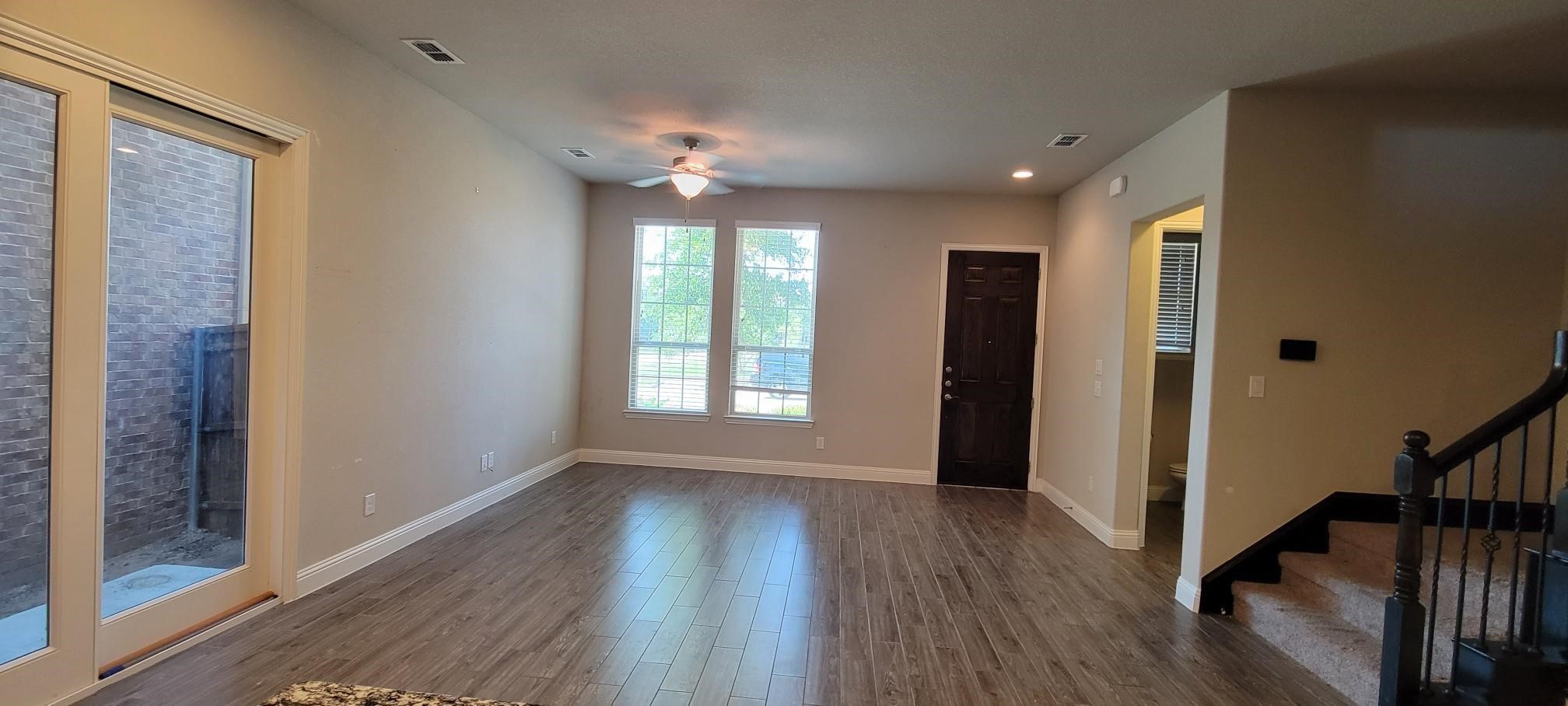 616 Club Drive