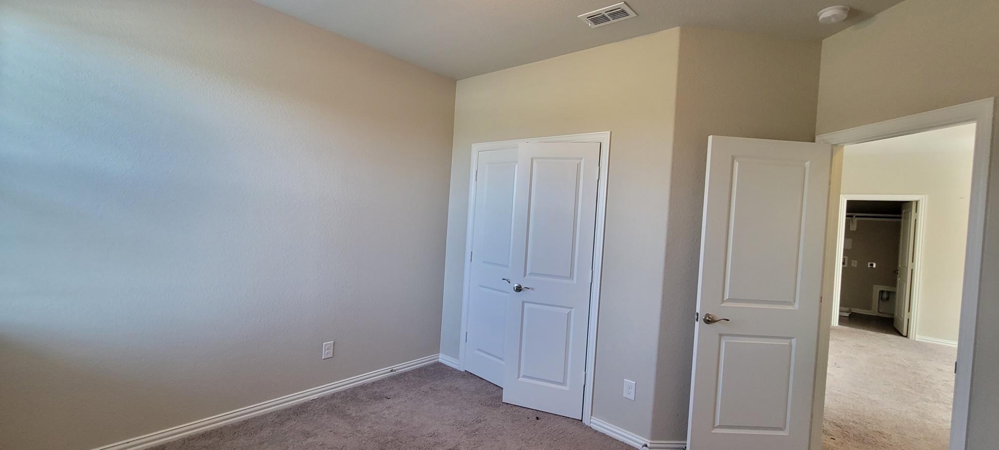 616 Club Drive