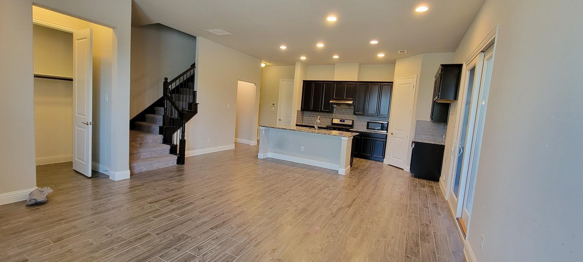 616 Club Drive
