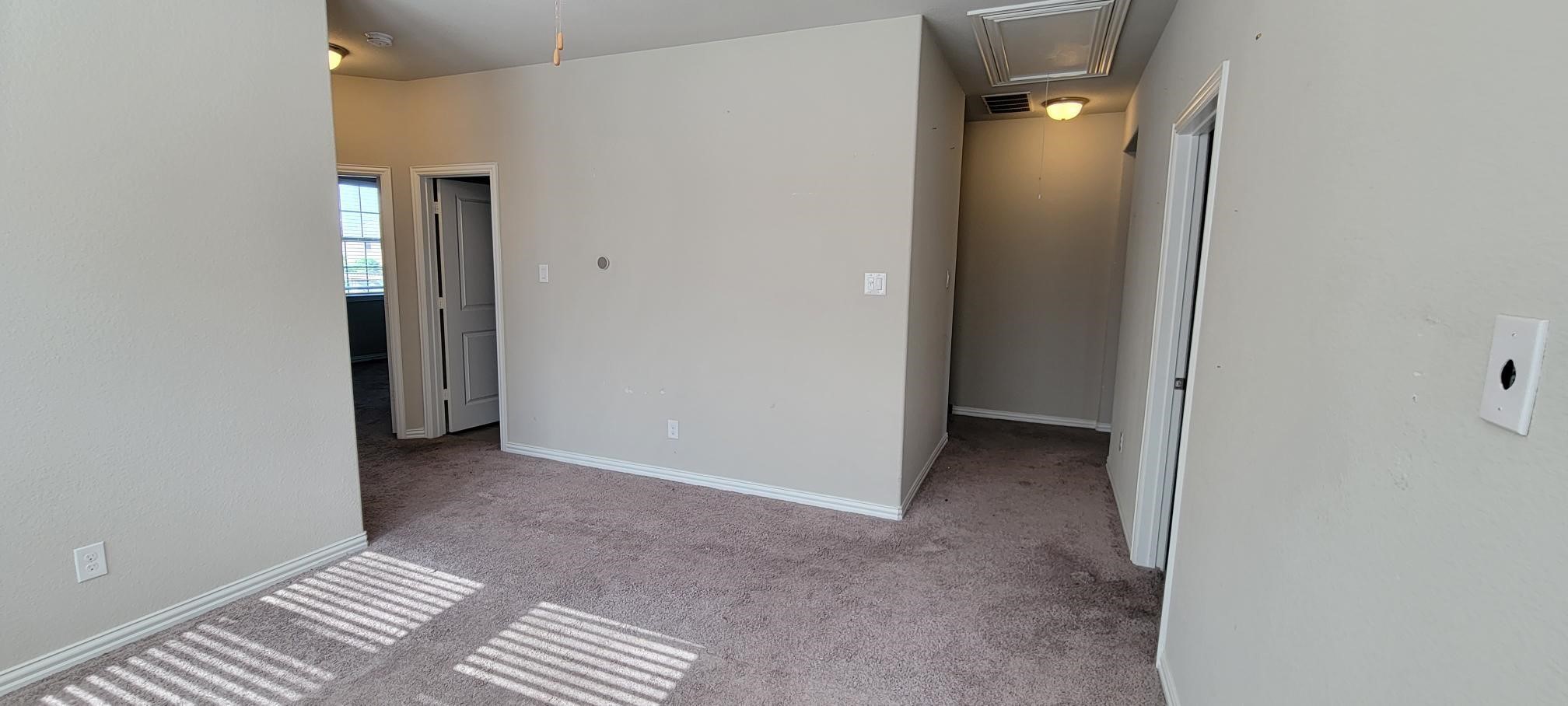 616 Club Drive