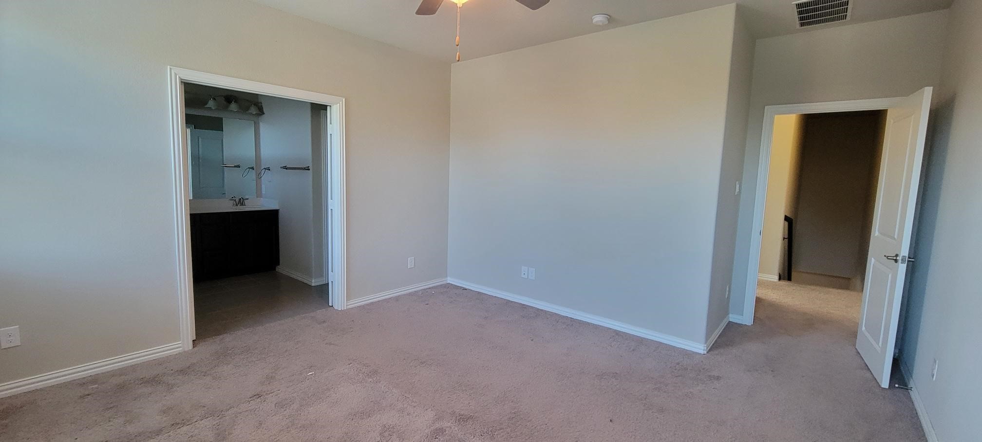 616 Club Drive