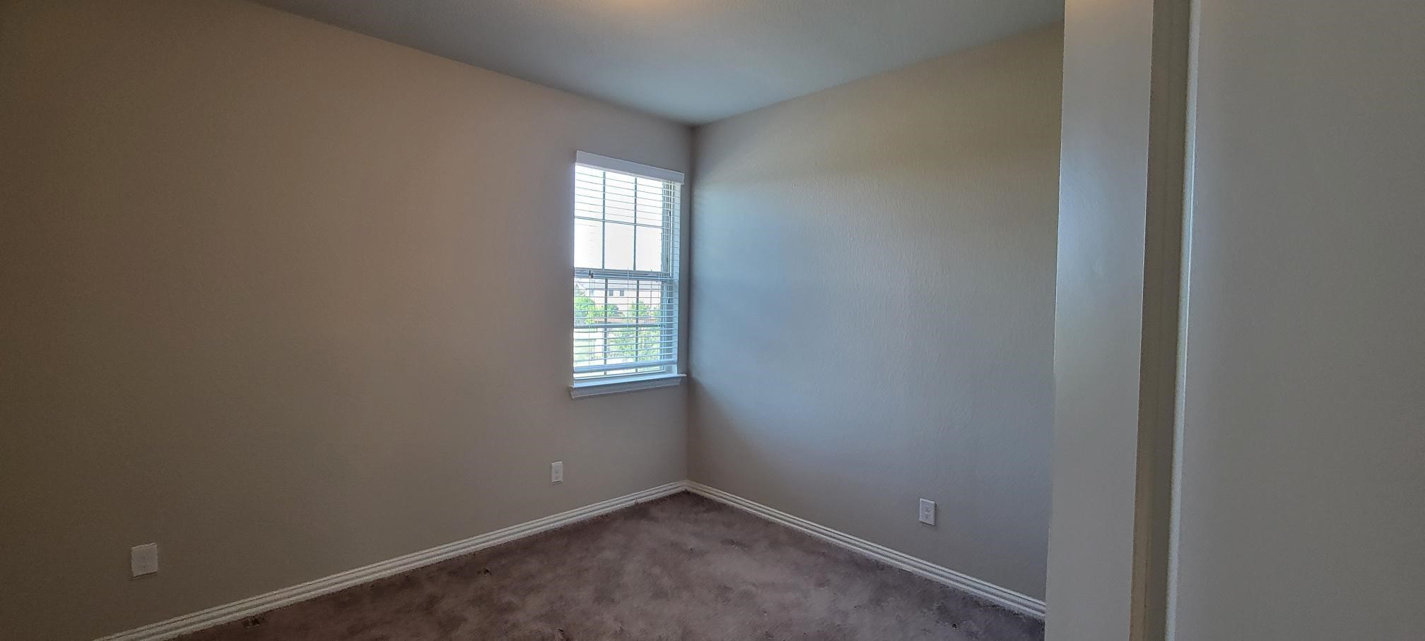 616 Club Drive