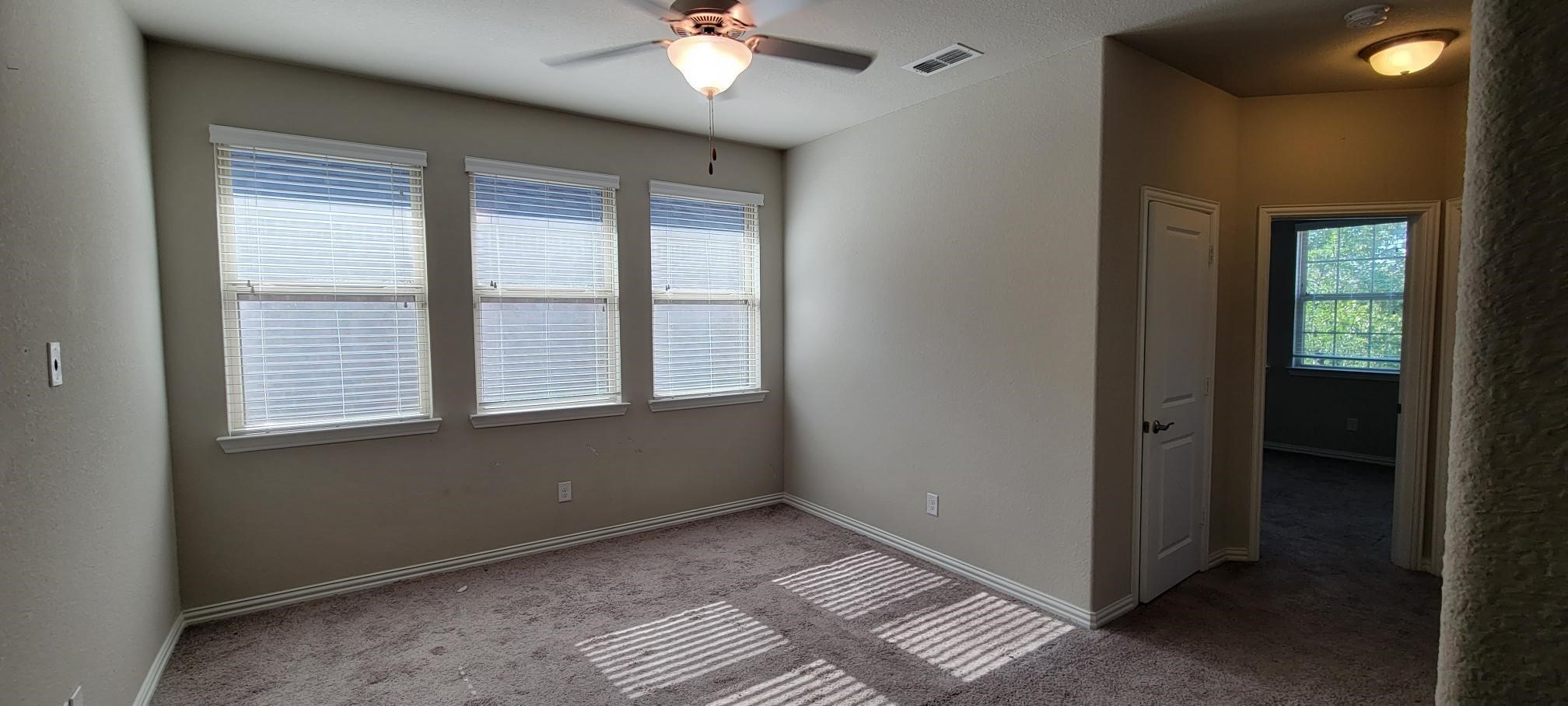 616 Club Drive