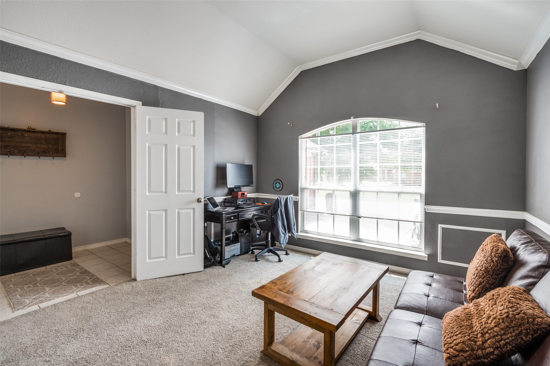 4309 Temecula Creek